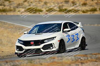 media/Feb-09-2025-Touge2Track (Sun) [[0d8e56c17a]]/Advanced/Session 3 (The Bowl)/